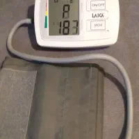 دستگاه فشار سنج