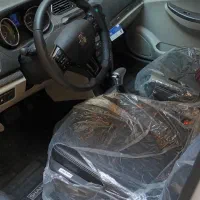 شاهین G ۱۴۰۴ اتومات توربو cvt|خودرو سواری و وانت|تهران, دبستان|دیوار