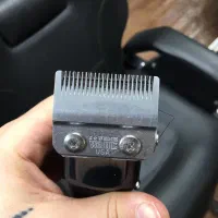 لجند سفارش امریکا اصل|آرایشگاه و سالن‌های زیبایی|رشت, بلوار گیلان|دیوار