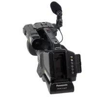 دوربین پاناسونیک|دوربین عکاسی و فیلمبرداری|تبریز, |دیوار