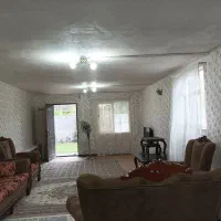 اجاره روزانه/هفتگی/ماهانه آپارتمان ۵۰ متری|اجارهٔ کوتاه‌مدت آپارتمان و سوئیت|خشکبیجار, |دیوار