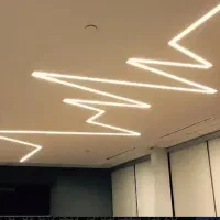 برق کاری|خدمات پیشه و مهارت|بندر انزلی, شهرداری|دیوار