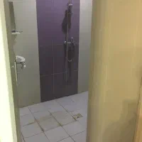 اجاره آپارتمان ۶۵متری خوش نقشه گیلانیها|اجارهٔ آپارتمان|گرمدره, |دیوار