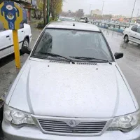 فروش 132 خونگی مدل 88 دوبرگ سند