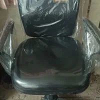 صندلی اداری و راحتی