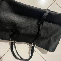 کیف چرم|کیف، کفش، کمربند|تهران, جهاد|دیوار