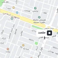 راهنمایی جهت اسنپ
