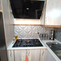 فروش آپارتمان 72متری تمیز / طلائیه بهارشمالی|فروش آپارتمان|قرچک, شهرک طلائیه|دیوار