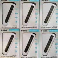 انواع مودم جیبی هواوی ایرانسل همراه اول ZTE آیفون