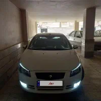 رانا درحد ۱۴۰۴|خودرو سواری و وانت|اندیشه, اندیشه فاز ۱|دیوار