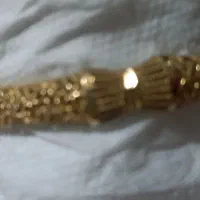 النگو شکسته مناسب سرمایه گذاری