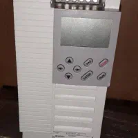 انواع مبدل اروپایی و آسیایی