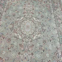 ۳عدد روفرشی ۹متری زربافت یزد درحدنو