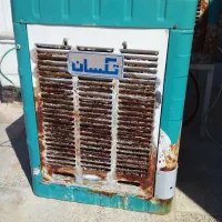 لوازم خانه کولر آبی ۳۲۰۰