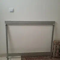 دار تابلو فرش