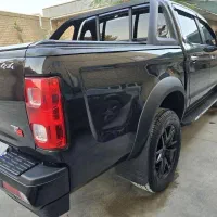 kmct8 مدل ۱۴۰۳|خودرو سواری و وانت|تهران, آهنگ|دیوار