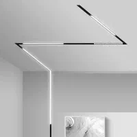 هوشمند سازی ساختمان bms