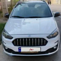 اطلس فول سانروف دار|خودرو سواری و وانت|شوش, |دیوار