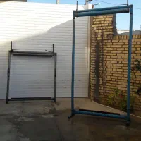 دوعدار قالی