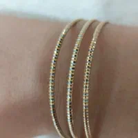 النگو فانوس فقط ۴درصد|جواهرات|کاشان, راوند|دیوار