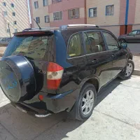 ماشین x33|خودرو سواری و وانت|خوی, |دیوار