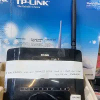 مودم دست دوم