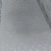 تشک تک نفره