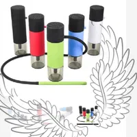 قلیون کاربردی برای سفر|کلکسیون و سرگرمی|بروجرد, |دیوار