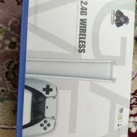 پلی استیشن کنسول|کنسول، بازی ویدئویی و آنلاین|مریوان, |دیوار