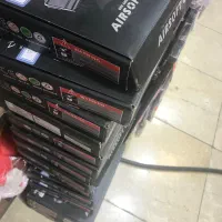 کلت تمام فلز