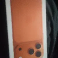 17pro