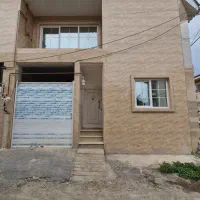 فروش آپارتمان ۷۴ متری سنددار، با وام