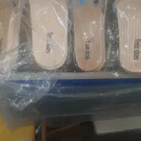 فروش عمده ای دمپایی زنانه.بچه گانه|کیف، کفش، کمربند|بروجرد, |دیوار