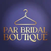 آموزش خیاطی صفرتاصد  از پایه بصورت حرفه ای