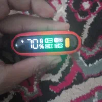 پاد|زیورآلات و اکسسوری|شوشتر, |دیوار