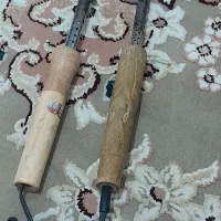 هویه|ابزارآلات|داراب, |دیوار