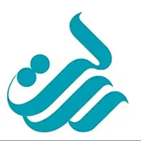 فروش امتیاز بانک رسالت