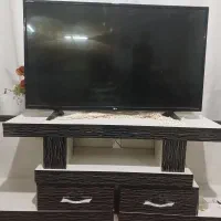 میز تلویزیون زیبا