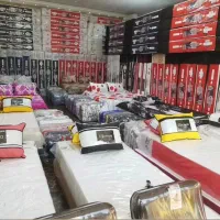 تشک رویال|تشک تختخواب|سنندج, |دیوار