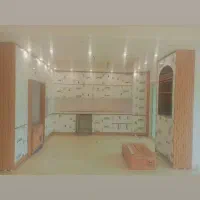 کابینت سازی|خدمات پیشه و مهارت|گرگان, |دیوار