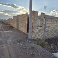 سفتکاری ۱۰۲ متری بلوار نارنجستان|فروش خانه و ویلا|کاشان, فاز ۲ ناجی آباد|دیوار