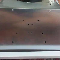 هود|هود|تهران, بریانک|دیوار