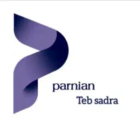 استخدام منشی خانم