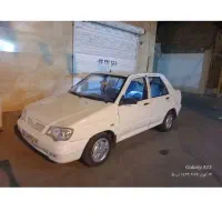 مسافر از قم به بابل