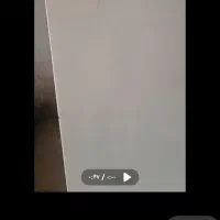 یخچال فریزر 7کشویی