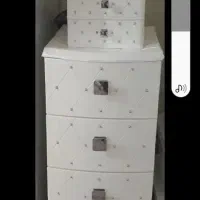 یک فایل بزرگ ویه کوچیک