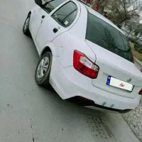 ساینا S مدل ۱۴۰۴ ،بنزینی|خودرو سواری و وانت|اردبیل, |دیوار