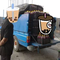 آبگیری انار ، آب انار ، رب انار ، انار|خوردنی و آشامیدنی|کوهدشت, |دیوار