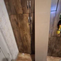 تخته چوب مناسب قفسه بندی