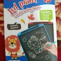 تبلت جادویی|لوازم التحریر|اسلام‌‌آباد غرب, |دیوار